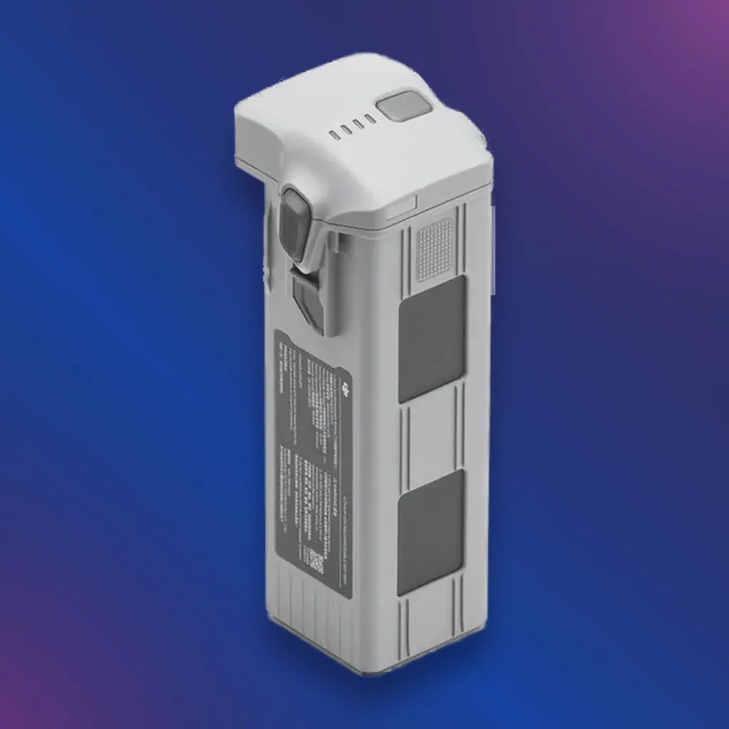dji-matrice-4-series-battery-gradient.webp