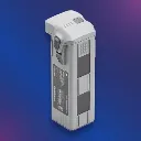 dji-matrice-4-series-battery-gradient.webp