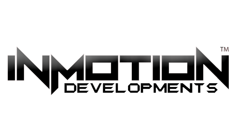 InMotion Stewardship